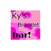 kysbraceletbar